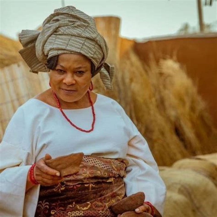 Unveiling Sola Sobowale's Inspiring Journey: Discoveries And Insights