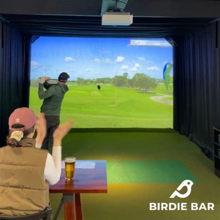 Uncover The Secrets Of Putting Precision