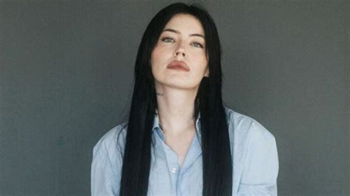 Unveiling Bishop Briggs' Net Worth: Discoveries And Insights