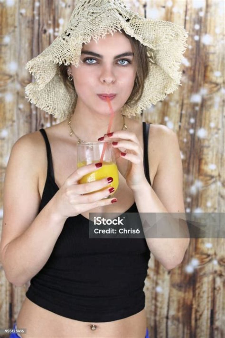 Unveiling The Secrets Of "Bit Of Fun Eye Candy": Discoveries And Insights Await