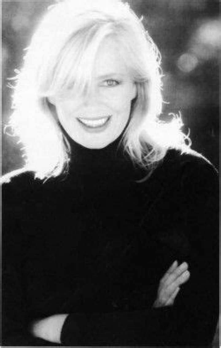 Discoveries In The Bitten Knudsen Death Mystery