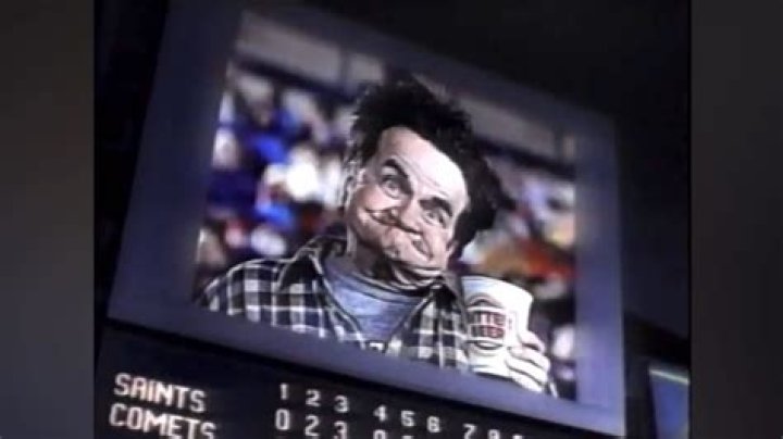 Exploring The Taste, The Culture, And The Science