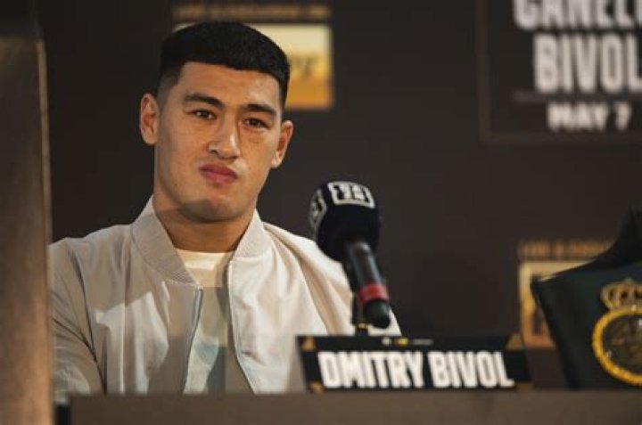 Unveiling The Secrets Of Bivol Religion: A Journey Of Discovery