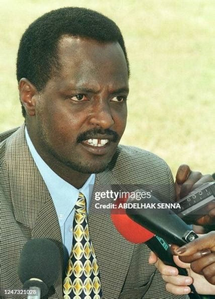 Unveiling The Enchanting Realm Of Bizima Karaha: Discoveries And Insights Await