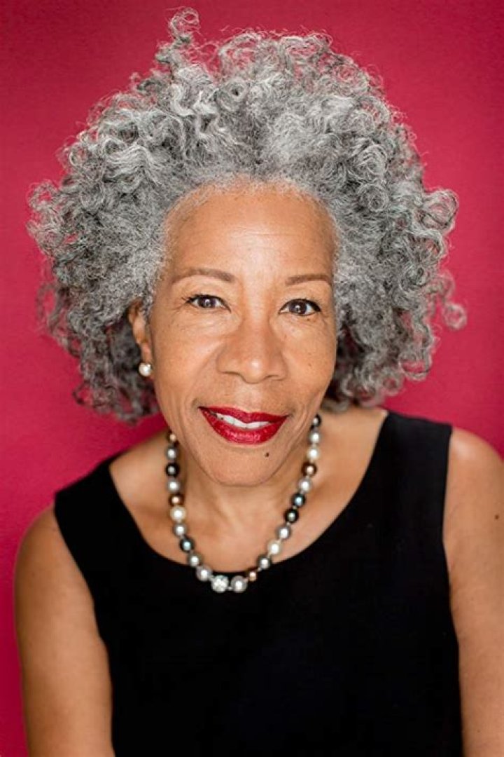 B.J. Harrison's Age And Its Impact