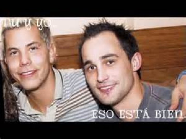 Unveiling The Remarkable World Of BJ Murphy And Christian Chavez