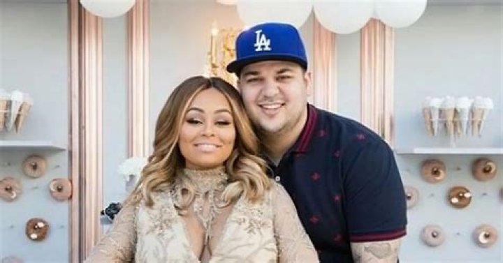 Uncover The Success Secrets Of Blac Chyna's Entrepreneurial Brother