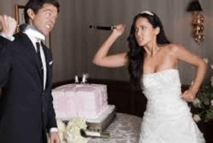 Unveiling Blair Herter's Net Worth: Discoveries And Insights