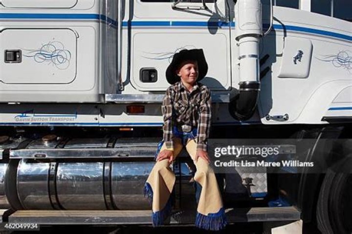 Blake Christie's Journey To NFL Success