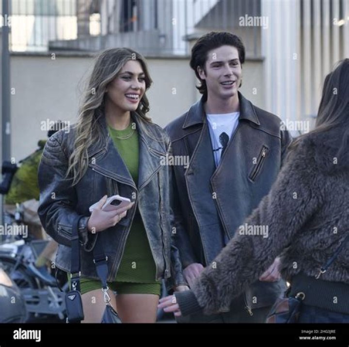 A Journey Of Love, Influence, And Inspiration