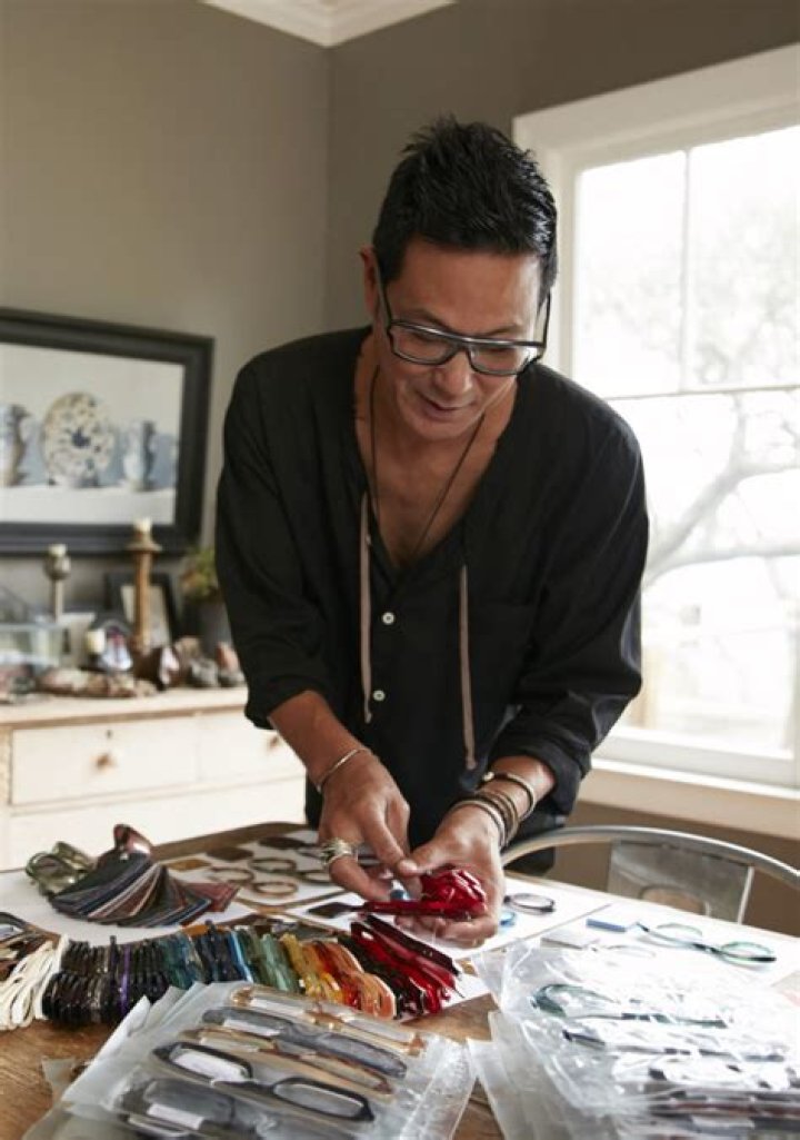 Unveiling The Secrets Of Surfing Prodigy Blake Kuwahara