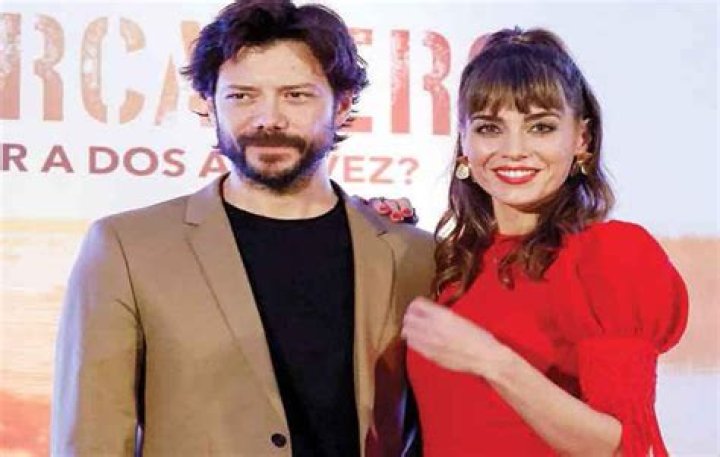 Exploring Blanca Clemente's Age And Its Impact