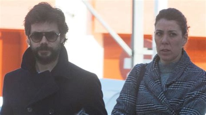 Unveiling The Innovations Of Blanca Clemente: Pioneering Sustainable Chemistry