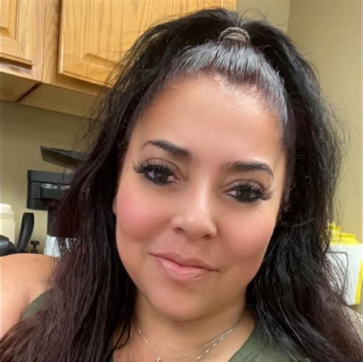 Discoveries From Her Chicago Obituary