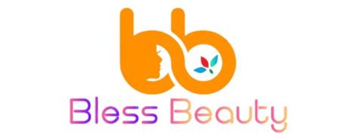 Discoveries And Insights For A Radiant Life