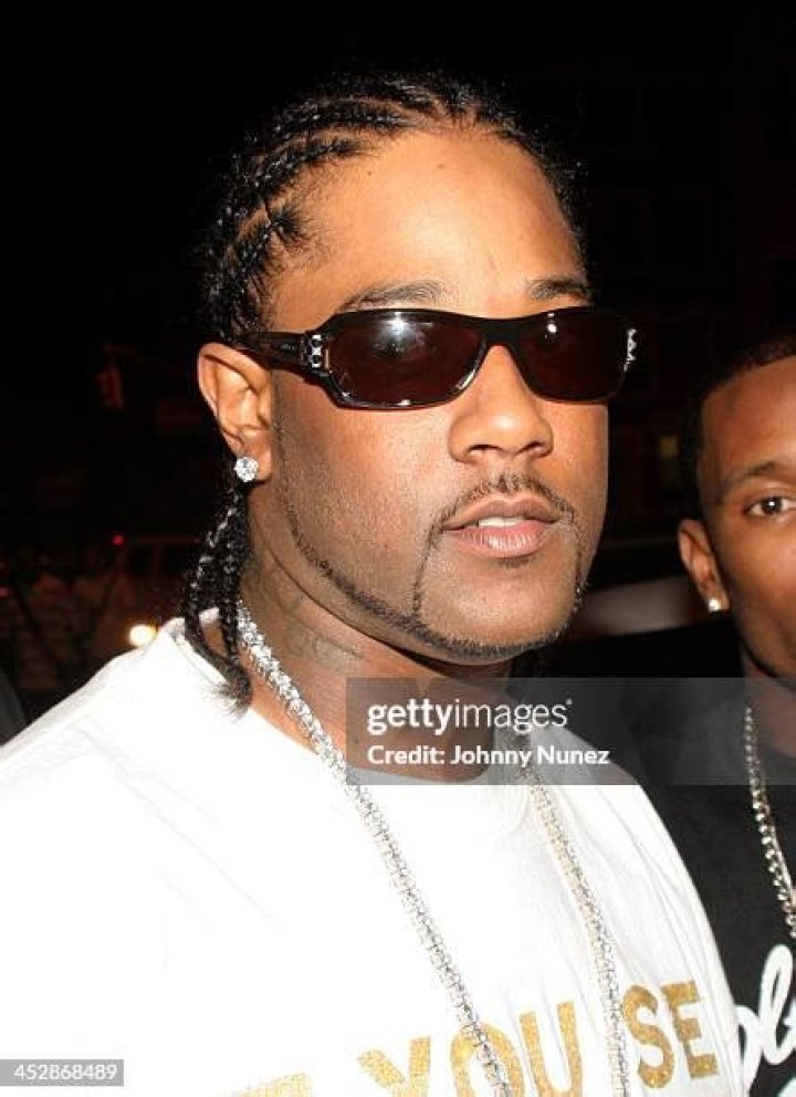 Unlocking Culinary Delights And Historical Treasures