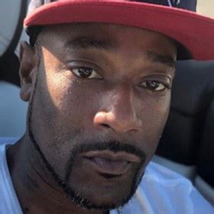 Unlocking The Secrets Of Superhuman AI