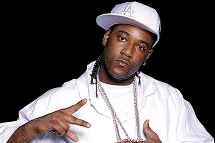 Unveiling The Wonders Of Bleu Davinci: Discoveries And Insights