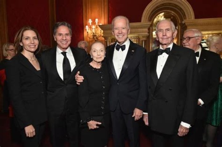 Unlock The Secrets Of Blinken Height: Discoveries And Insights Await