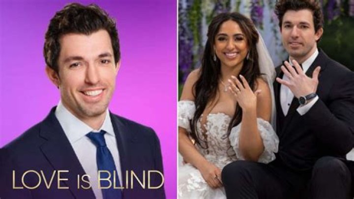 Exploring Diversity, Inclusion, And Love