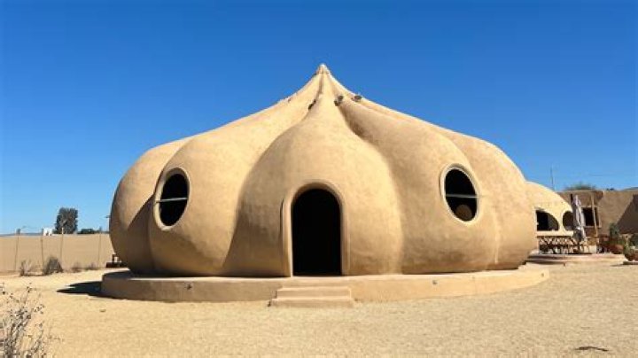 Uncork The Secrets Of Bloodlust Valle De Guadalupe: A Wine Paradise Revealed