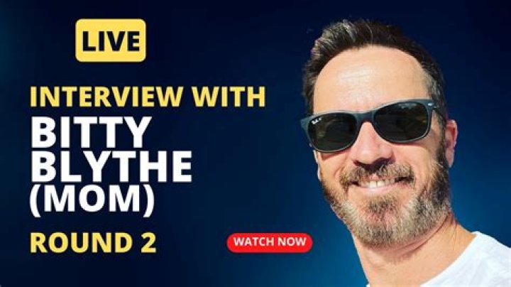 Uncover The Path To Joyful Motherhood