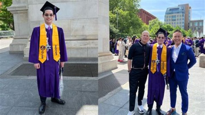 Unveil The Secrets Of Boaz Dov Wong: Discoveries And Insights Await