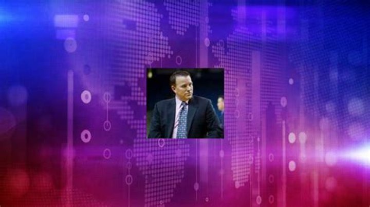 Bob Fitzgerald's Salary Secrets Revealed