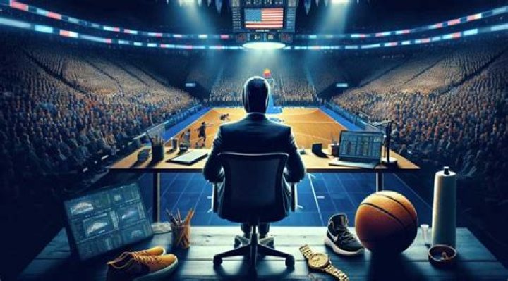 Unveiling The Secrets Of Bob Huggins' $14 Million Net Worth