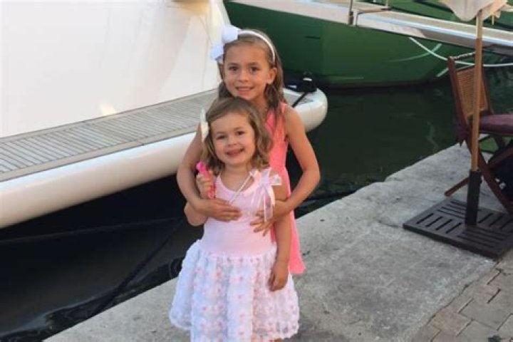 Bob's Daughters Shaping The Future