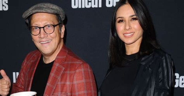 Unveiling Bob Schneider's First Wife: Secrets And Surprises Revealed