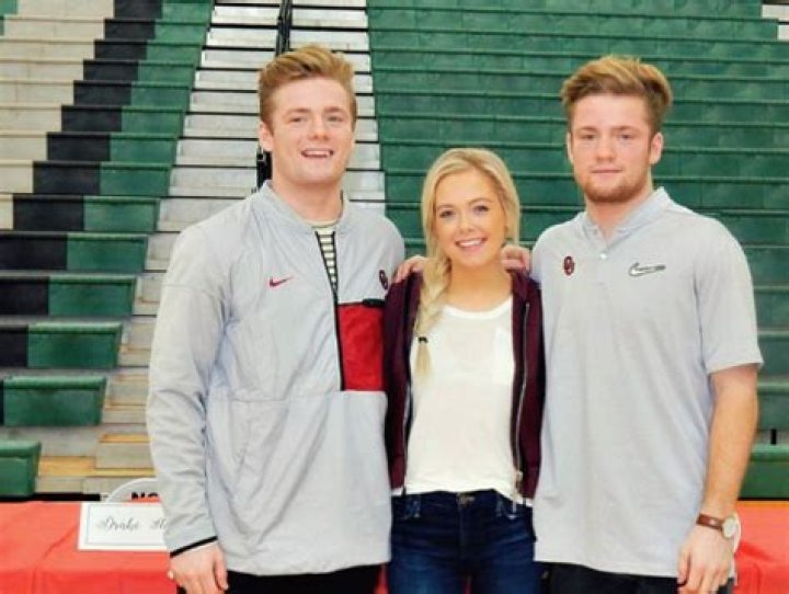 Bob Stoops' Children's Remarkable Journey