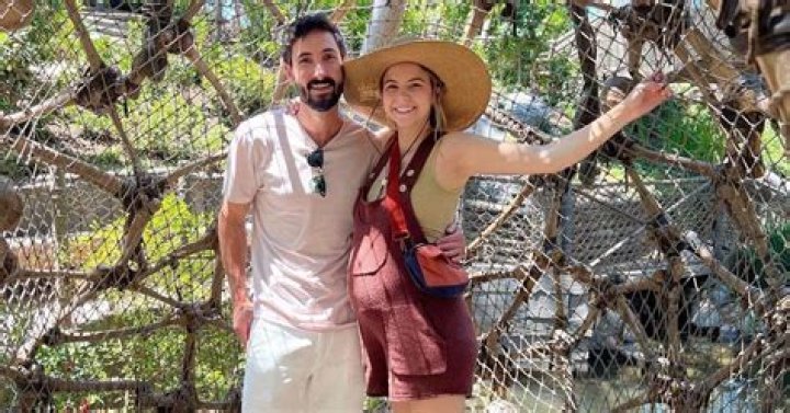 Unveiling Bobbi Althoff's Husband: Exclusive Insights