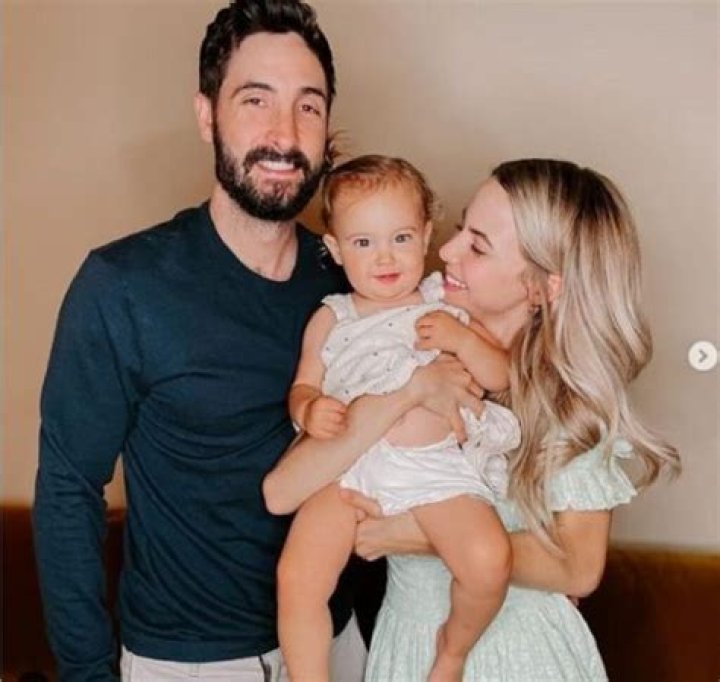 Uncovering The Truth Behind The Abandoned Baby