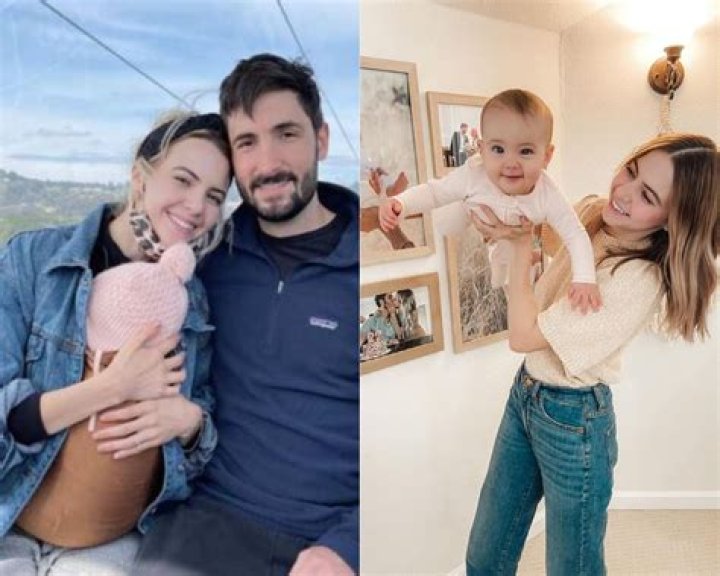 Unveiling The Meaning Behind Bobbi Althoff's Kids' Unique Names