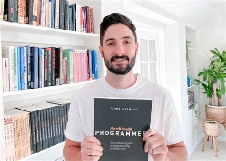 Unveiling The Dynamics Of Bobbi Althoff's Marriage