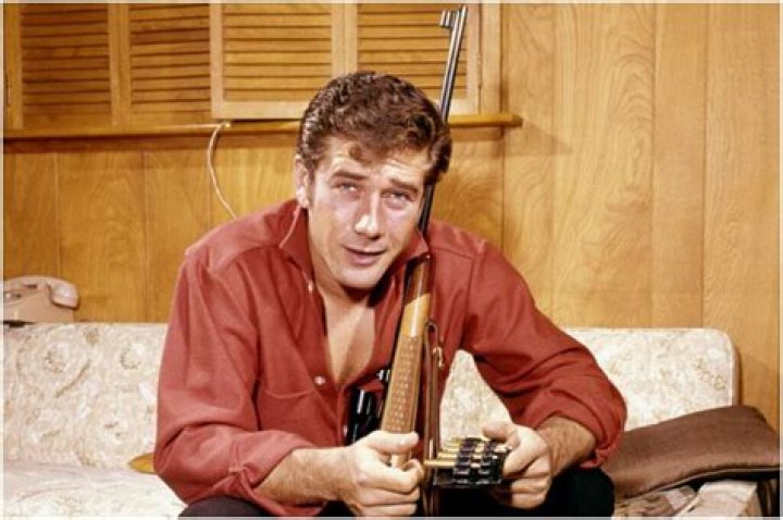 Unveiling Bobby Fuller's Net Worth: Secrets And Surprises Revealed