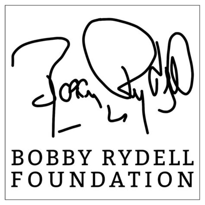 Unveiling The Secrets Of The Bobby Rydell Foundation: Impact And Inspiration Revealed