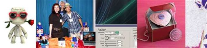 Uncovering The Secrets Of Bobby Valentine's Enduring Marriage