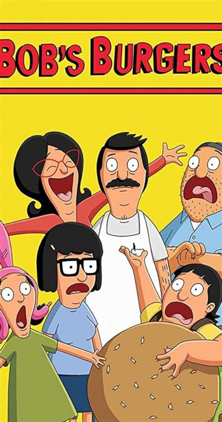 Unveiling The Earnings Behind "Bob's Burgers" Star Voices
