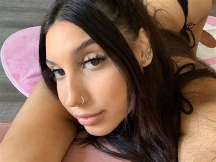 A Journey Of Relaxation And Renewal