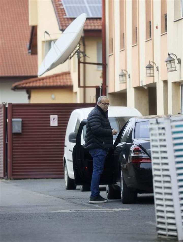 Unveiling The Secrets Of Goalkeeping Mastery With Bogdan Arsinel