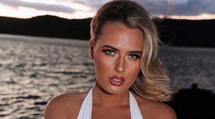 Discoveries And Insights From The Bonnie Lou Coffey Leak