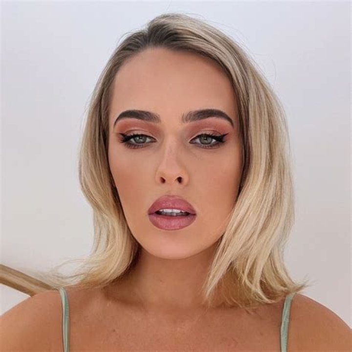 Unveiling The Inspiring Story Of "Bonnie Lou Coffey Of Leak": Courage, Selflessness, And Community