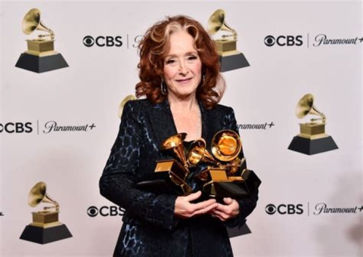 A Journey To Her Net Worth In 2023