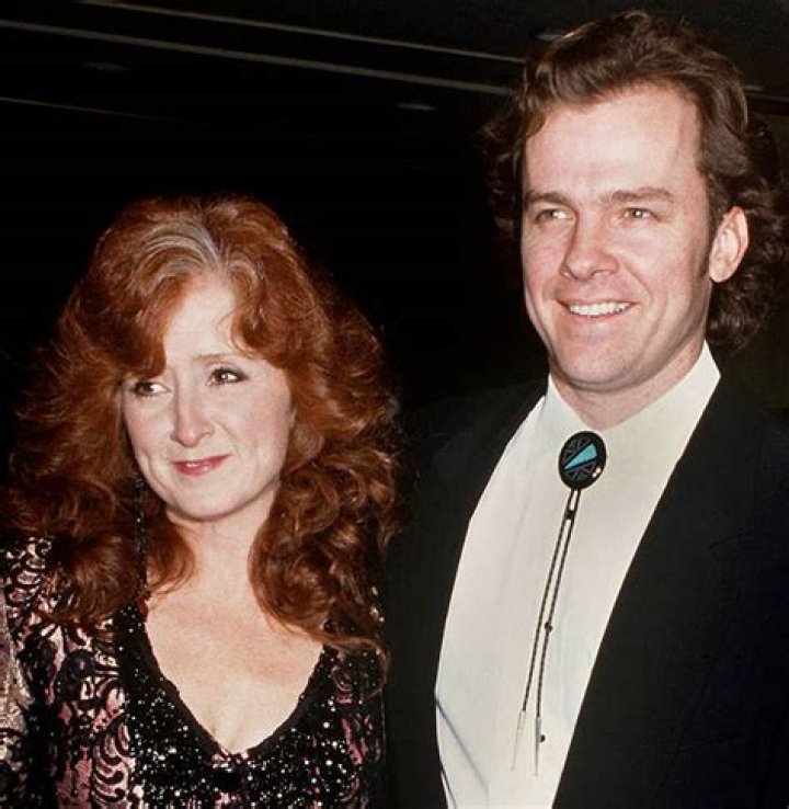 Uncover The Secrets Of Bonnie Raitt's Musical Journey And Enduring Partnership