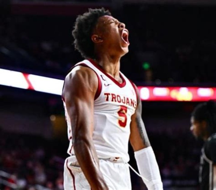 Uncover The Untold Story Of Boogie Ellis' Parents