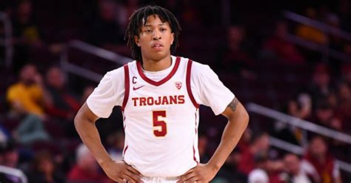 An Unprecedented Exploration Of His Skills And Potential