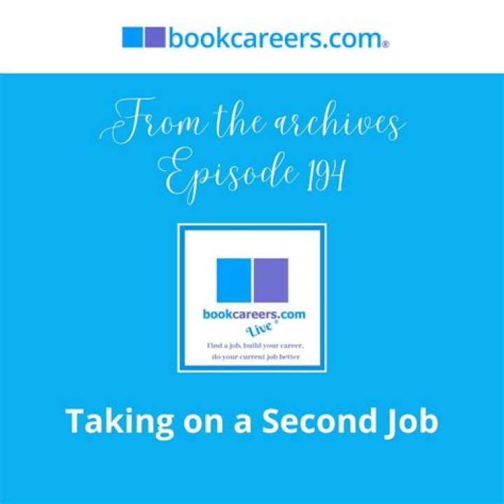 Unlock The Secrets Of Bookjobs: A Journey Of Discovery