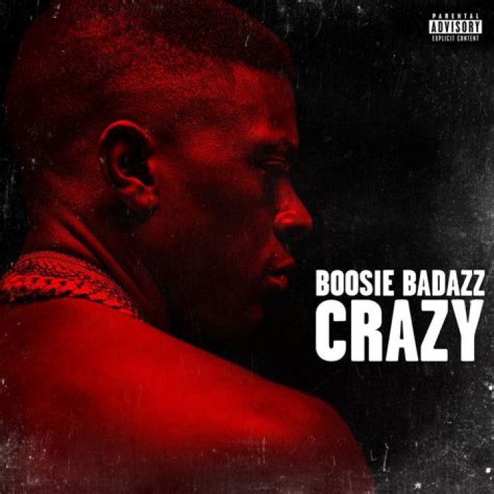 Unveil The Raw Authenticity Of Boosie Badazz's Albums